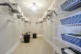 170 39th Street - Photo 23