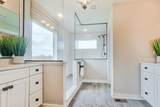 170 39th Street - Photo 24