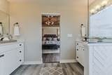 170 39th Street - Photo 25
