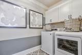 170 39th Street - Photo 26