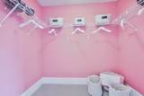 170 39th Street - Photo 28