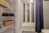 170 39th Street - Photo 29