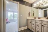 170 39th Street - Photo 30