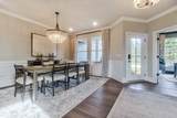 170 39th Street - Photo 4