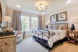 170 39th Street - Photo 31