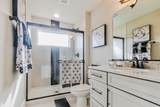 170 39th Street - Photo 32