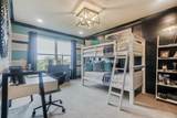 170 39th Street - Photo 33