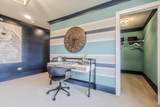 170 39th Street - Photo 34