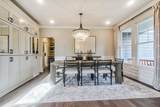 170 39th Street - Photo 5