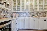170 39th Street - Photo 6