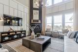 170 39th Street - Photo 7