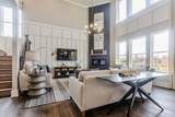 170 39th Street - Photo 8