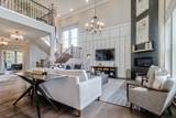 170 39th Street - Photo 9