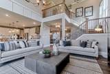 170 39th Street - Photo 10
