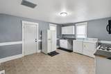 3715 Pearl Avenue - Photo 2
