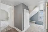 3715 Pearl Avenue - Photo 11