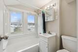 3715 Pearl Avenue - Photo 12
