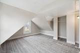 3715 Pearl Avenue - Photo 13