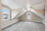 3715 Pearl Avenue - Photo 14
