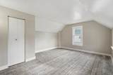 3715 Pearl Avenue - Photo 16