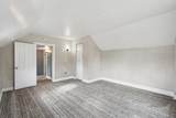 3715 Pearl Avenue - Photo 17