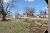3715 Pearl Avenue - Photo 18