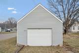 3715 Pearl Avenue - Photo 19