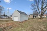 3715 Pearl Avenue - Photo 20