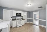 3715 Pearl Avenue - Photo 3