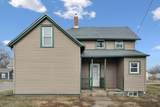 3715 Pearl Avenue - Photo 21