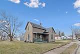 3715 Pearl Avenue - Photo 22