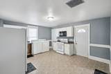 3715 Pearl Avenue - Photo 4
