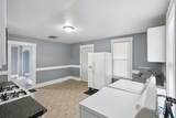 3715 Pearl Avenue - Photo 5