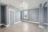 3715 Pearl Avenue - Photo 6