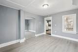 3715 Pearl Avenue - Photo 7