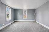 3715 Pearl Avenue - Photo 8