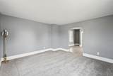 3715 Pearl Avenue - Photo 9