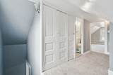 3715 Pearl Avenue - Photo 10
