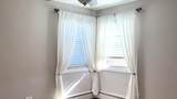 2800 72Nd Court - Photo 11