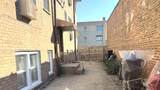 2800 72Nd Court - Photo 16