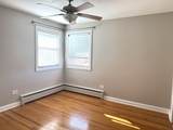 2800 72Nd Court - Photo 10
