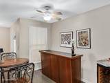 1503 Wexford Place - Photo 12