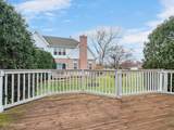 1503 Wexford Place - Photo 29