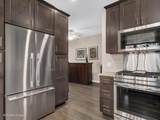 1503 Wexford Place - Photo 7
