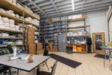 4821 Cortland Street - Photo 27