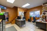 4821 Cortland Street - Photo 30