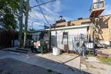 4821 Cortland Street - Photo 8