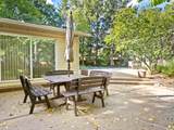 4704 Daniel Drive - Photo 20