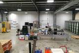 2406 Market Street - Photo 16