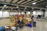 2406 Market Street - Photo 17